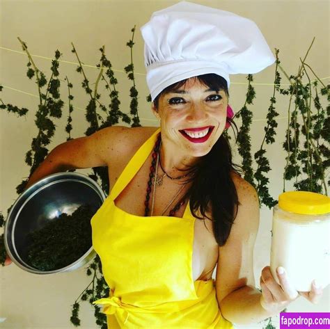 talita chef sin censura|Watch Talita Chef Porn Video